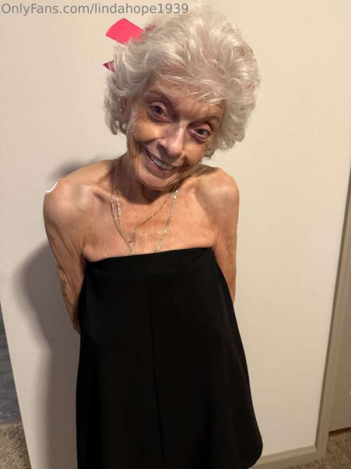 a63b63e6c1f0fe01efa92f2e57db4e25