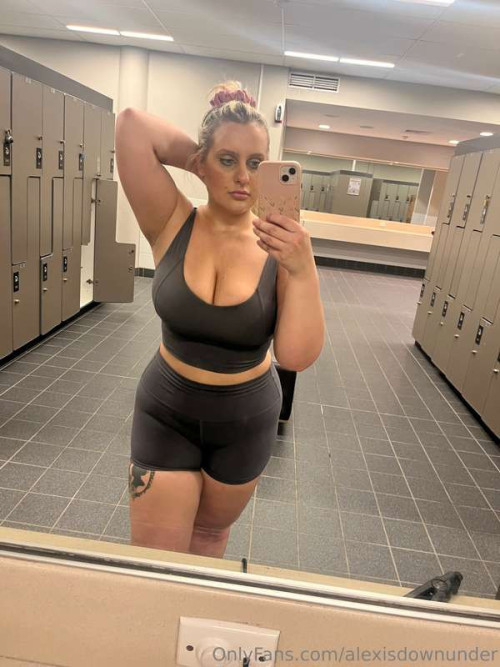 a64e8e164e25e88c2ac71a67bf36ef3b