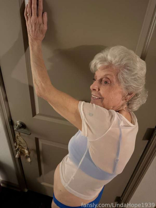 a6e1820047a69f60770b7fc4eac748bd