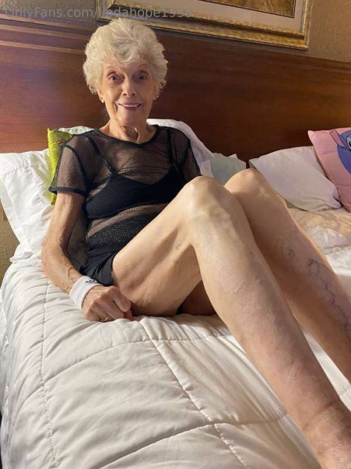 a74ff7a81c0596eb8d5ee1f9ecb3444c