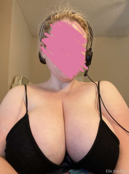 a7894e52baf8c898740cd31f375cc6dc