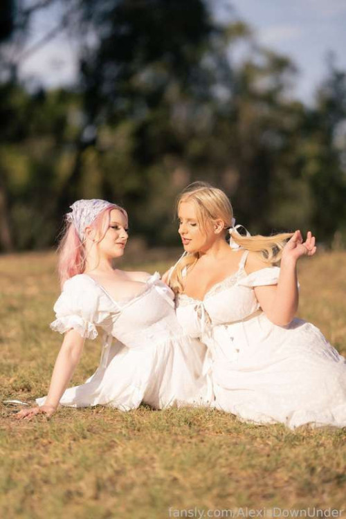 a7b8f742f77c8293376752b49cc9651f