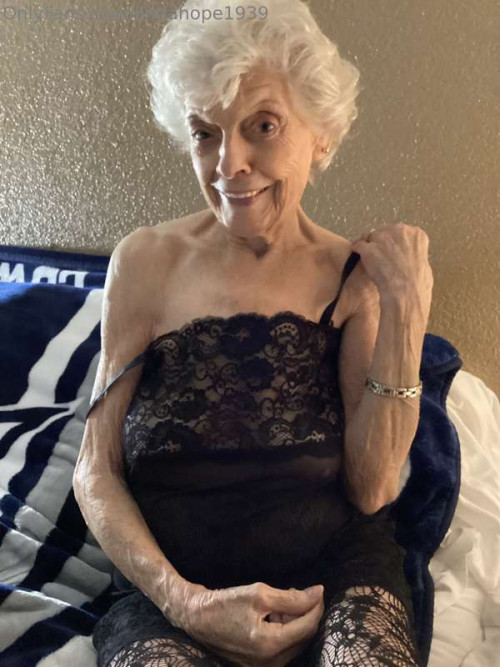 a7e69e16c5ecac2c61f904b7bc35df13