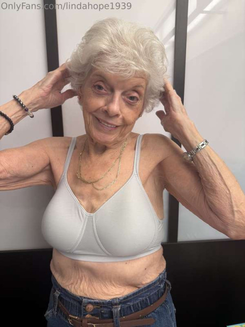 a809eabb963e64328fff4b4de29873fb