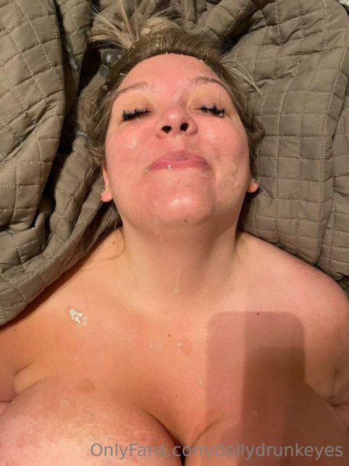 a842bc4b7a96a083baf89305dda849cc