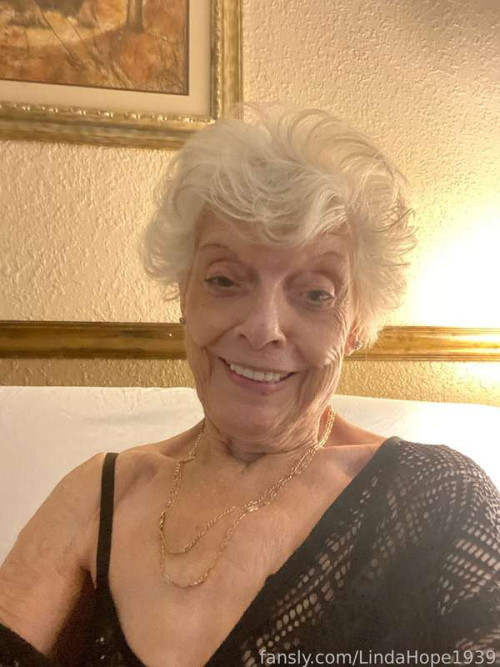 a8633cc4cd032b51efde94e23430bdfe