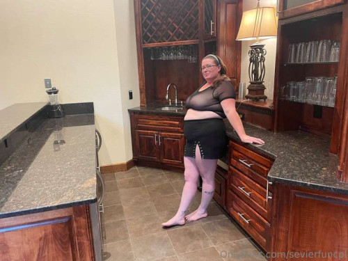 a8a496158d76da8b740b428ab9dfd25d