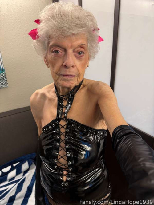 a8b1beb367d3c896eedc3303bef5e663