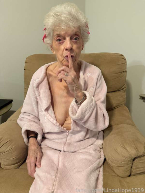 a8b49a3638e4c8a0c9608311bad01e87