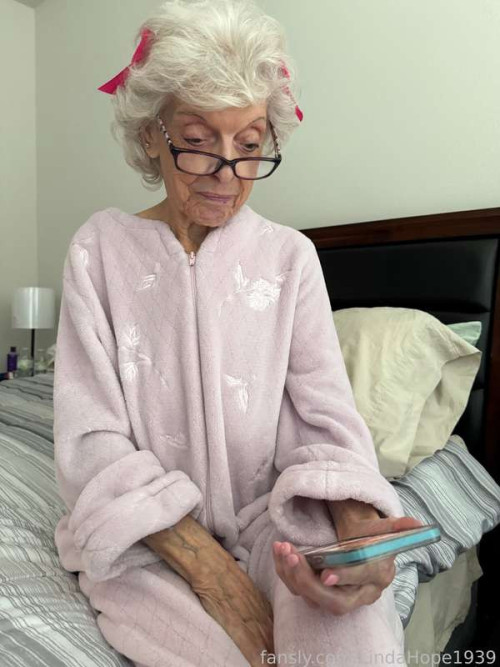 a8c39b219a60b9c4d52d2af54570fccf