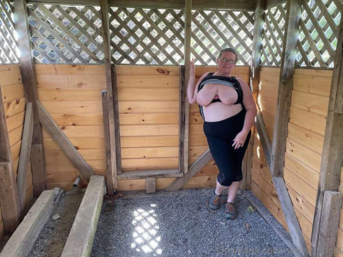 a8d68a9edad6a526c8fe57166acdd04d