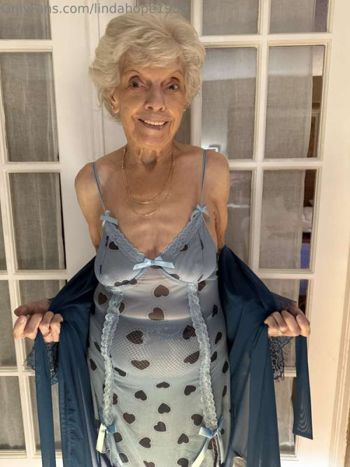 a90c3dfe0d1c65e6d1daf6efcd1e7f82