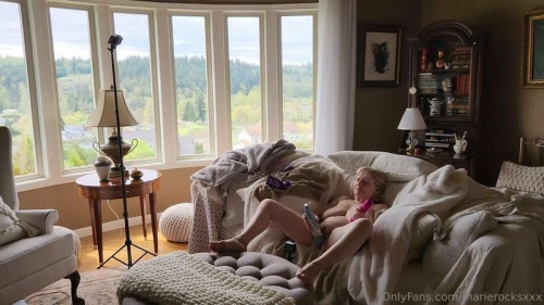 a91c37bd803abd84619928bc0812f32b