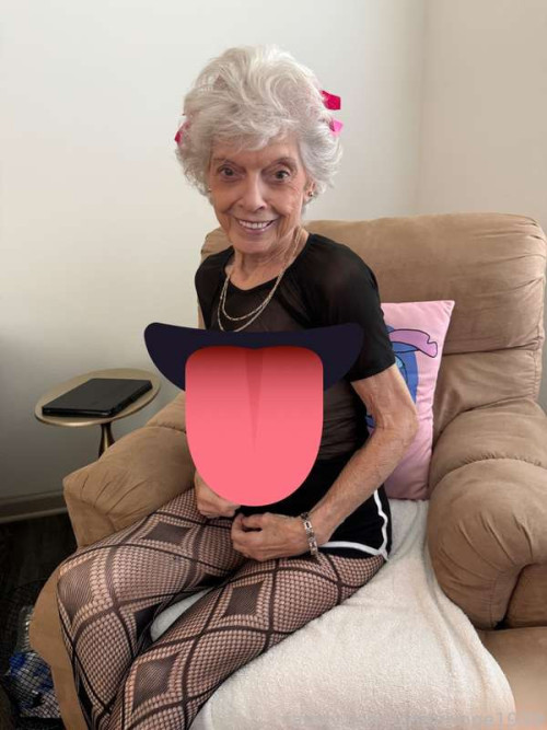 a93a9ced6603d93d6a99e2069d05af1d