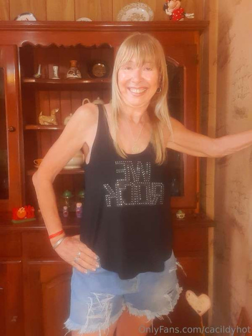 a94d099e92dab15741ffbcfed15fe495