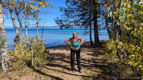 a97b50d522a5e6ede6eded483cebee85