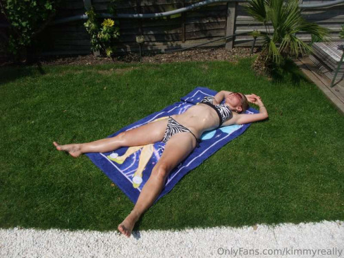 a9bf52c54f1b0ddb5841feecbc23b299