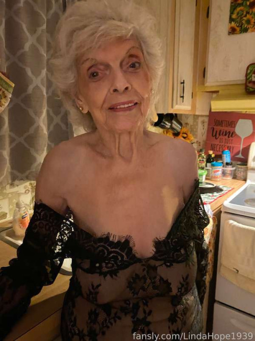 a9ca6019dcc1f2ff7dae5b9eedad0a0a