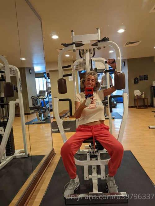 a9e6d01a8b572f708ee5565fea878283