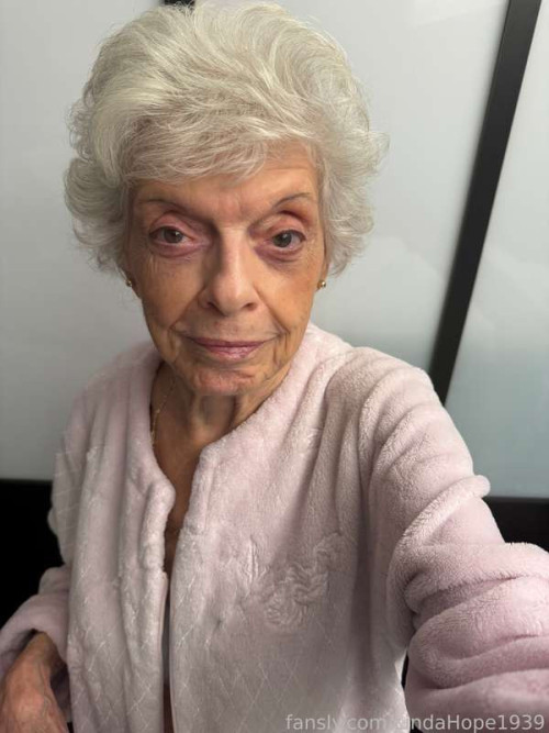 a9fb91d33e27cd8a4df72e77adbb564a