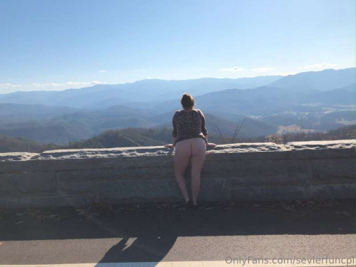 aa0cc648040d22c05a1aea9aa0b7f2bc