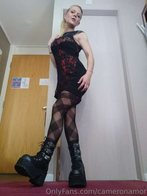 aa0fb0f09e92e2706b557f027ec9287b