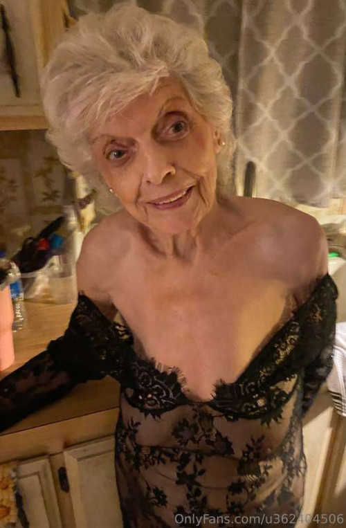 aa1c6af9488aedcd08ad54de59fbcdba