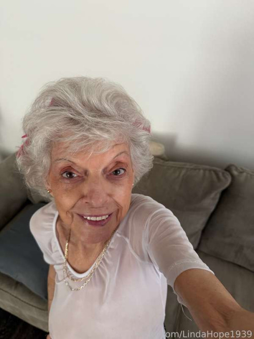 aa334a4e626e5d244623123d2f61c78d