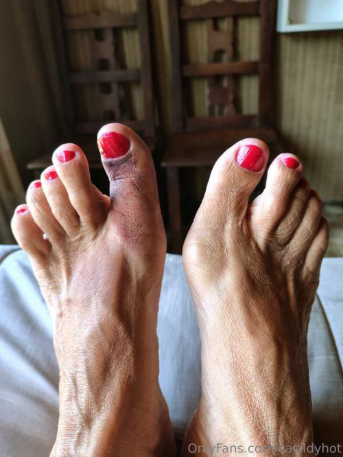 aa5847e7cd2fbd1eb119173d6d5d47cf