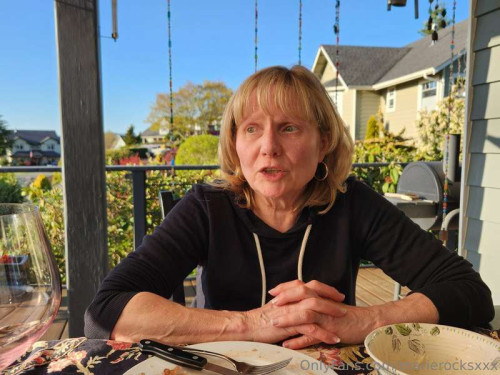 aa921ba77d3755be7d1eb58864bb0b50