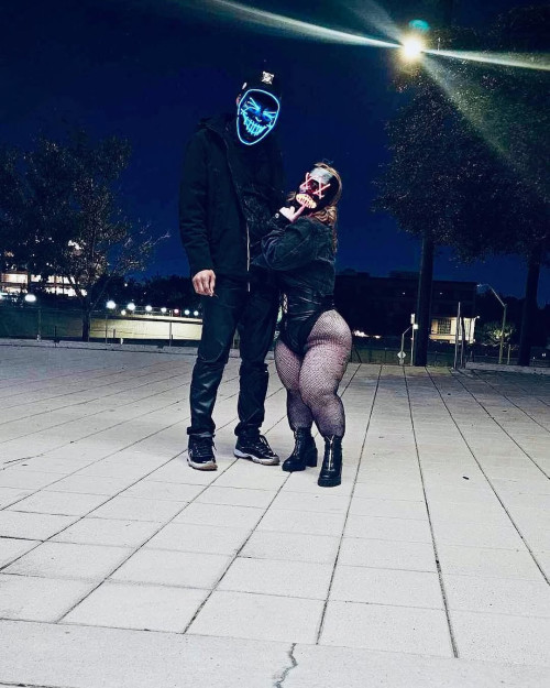 aacf032bd2bf1ceb178061efc91bfd57