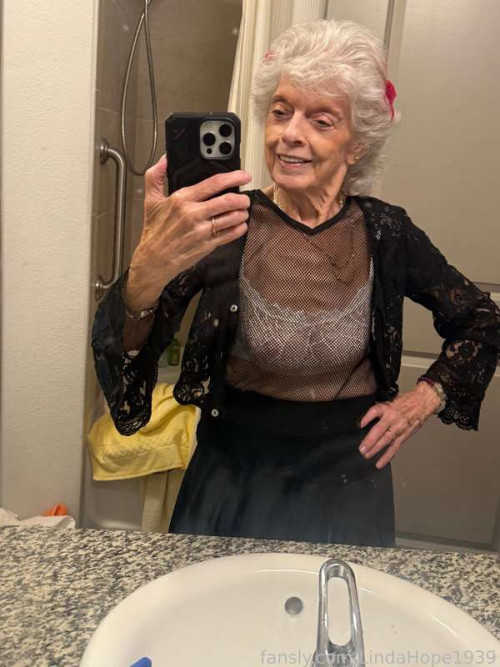 aacf28f8dfdc9b8878e8b498b709506b