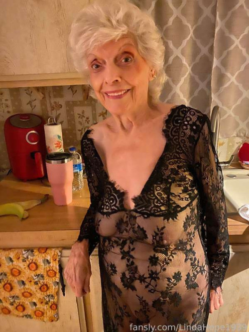 aae50d2da93614f1fe32a8bdcd8d9493