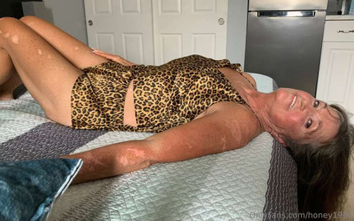 ab52121202eb1364fa96648e06205276