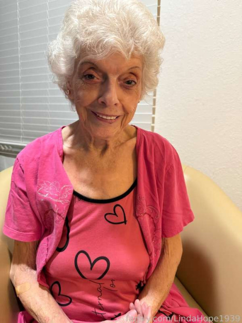 ab963c3597abced8570fbf2923ad9ab2