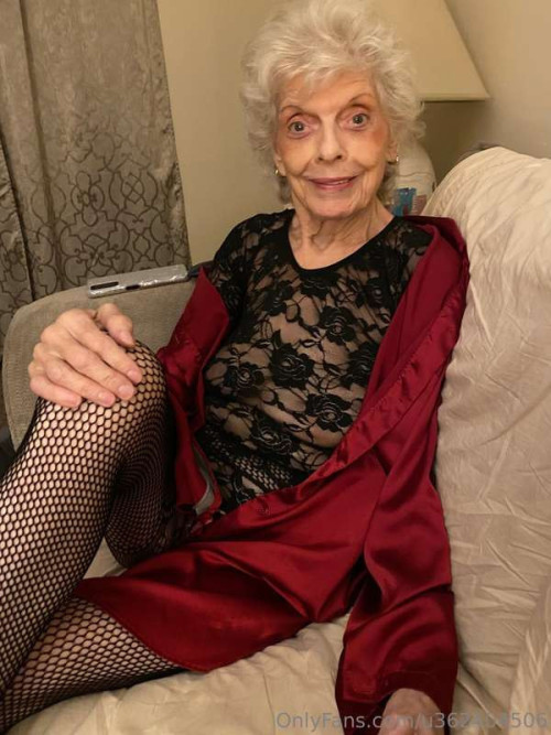 abbf521d61047df113962543e28ea4f0