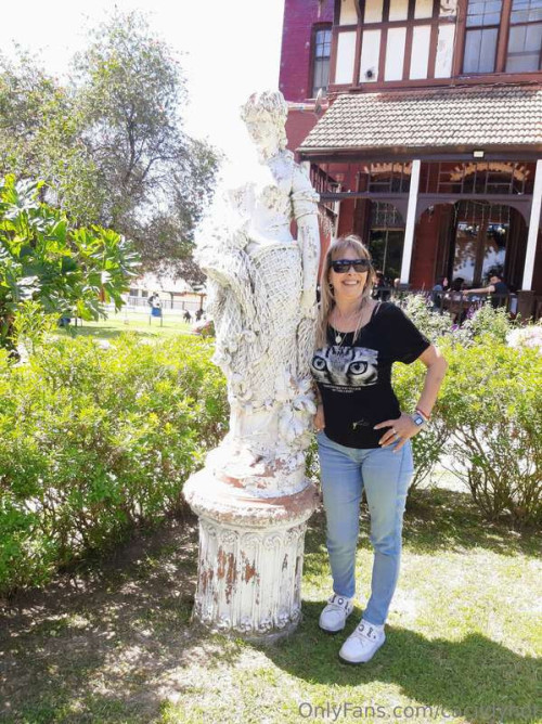 abc30ac028df139aa6737baf652fa12f