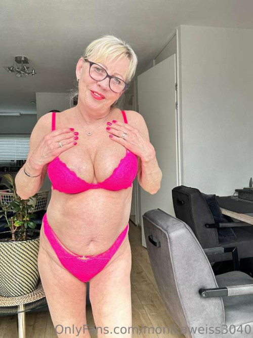 abdcd99d2f6306d495605c65ecb0ea45