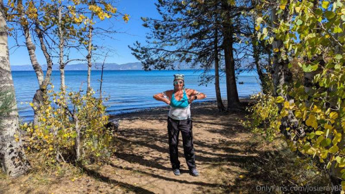 ac18089ff625bb2d553e4718cf7dc4eb