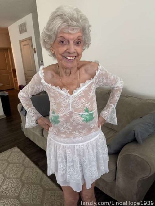 ac41a8263ece6d2cbcf6c3e35de8964c