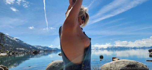 ac8d89efe935889ce182197cf0dc2412