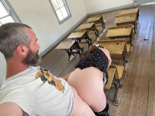 acede54d86b7f29ff6d7860b6a6599fe