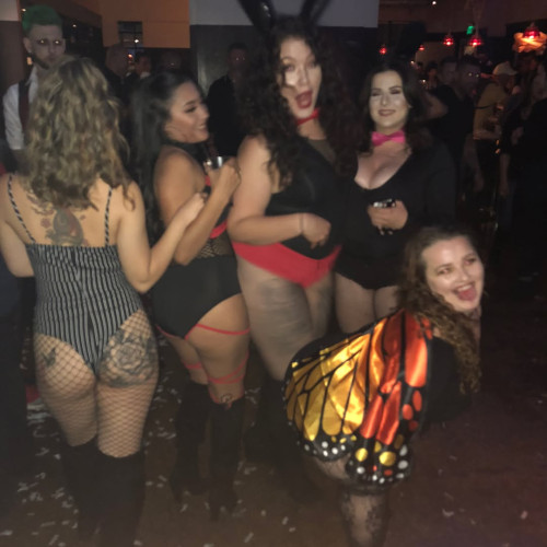 ad100af0b83174789cc97cd6b60e988b