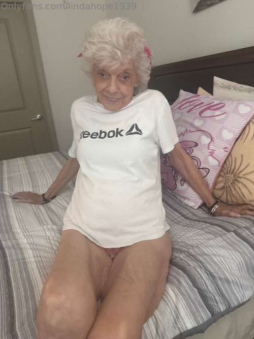 ad7f3ee95b0df3a90a78535b884da738