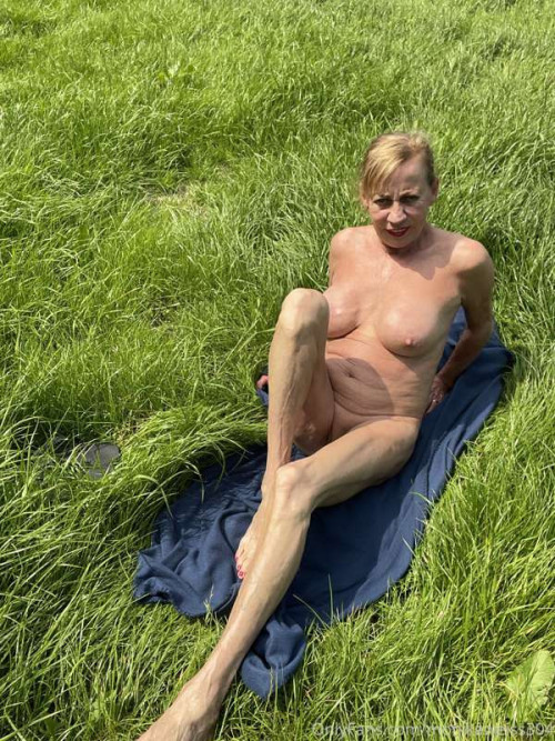 add8878f4fc8bc73c91e9233017a16e5