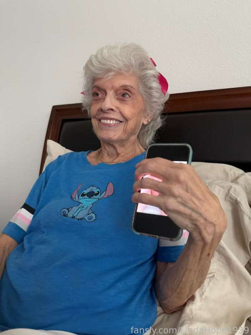 adec221ef75d46c8d2c0e1fe9997ad3d