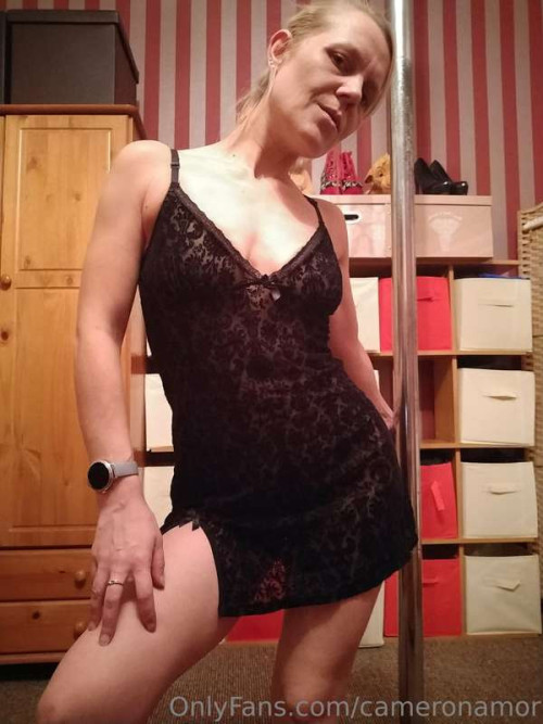 ae230acd123b12e6917aabfb455b9f7f