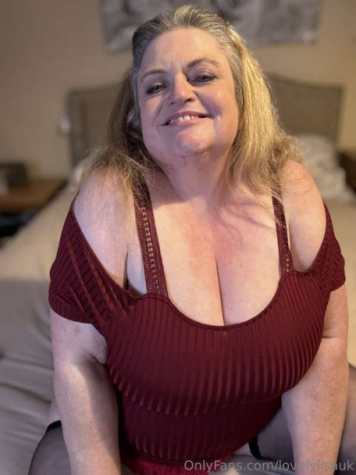 ae2f36a32b79ea019af6dfcebe43e614