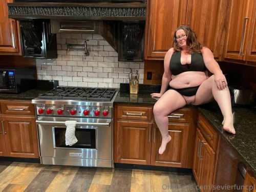 ae68ba41a73c93042f3aa401869ea8ce