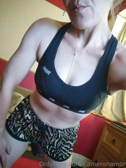 aebf18cbcf209e63cf5b9b39b5d1b57e